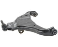AC Delco Professional Ball Joint 45D10199