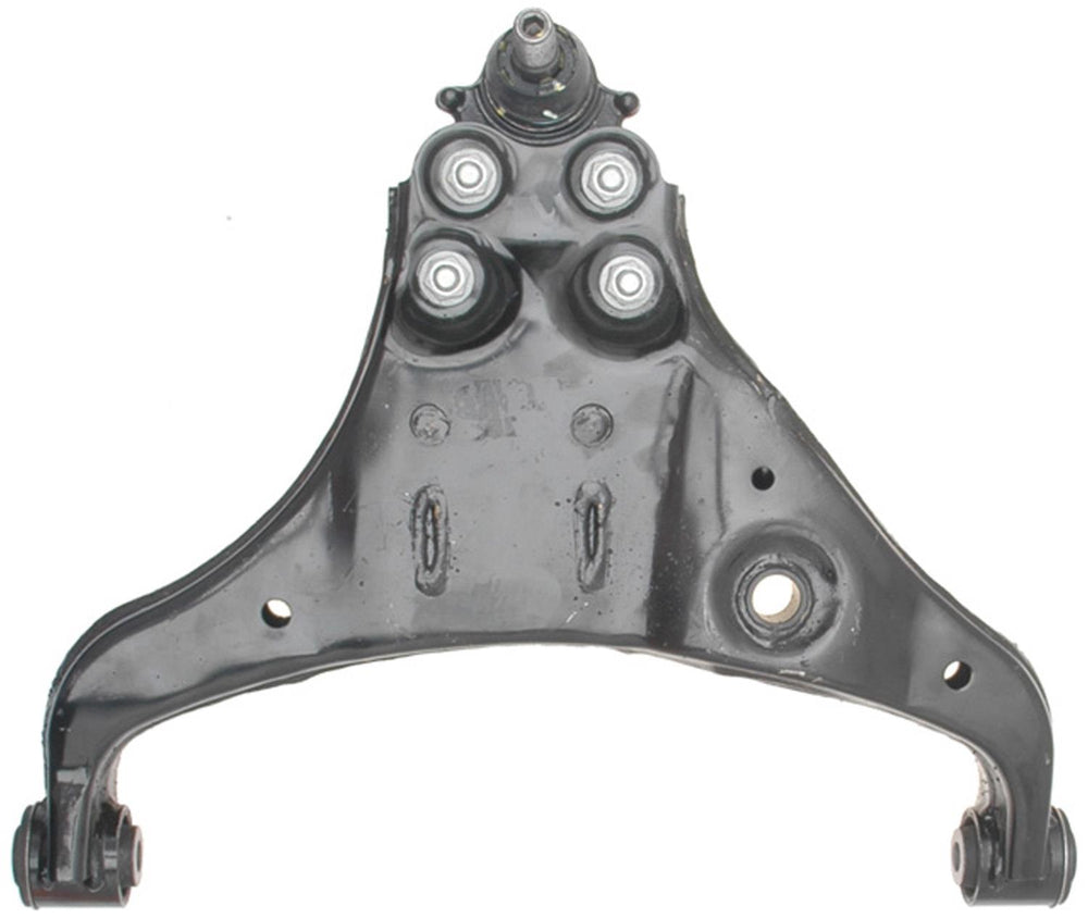 AC Delco Professional Ball Joint 45D10199