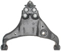 AC Delco Professional Ball Joint 45D10199