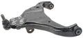 AC Delco Professional Ball Joint 45D10199