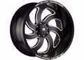 M07 - 20X10 6X135 ET NEG 19MM 87.1C