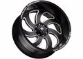 M07 - 20X10 6X135 ET NEG 19MM 87.1C