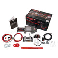 BEAR CLAW ATV WINCH 3600 LBS