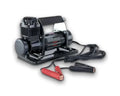 12V Portable Air Compressor