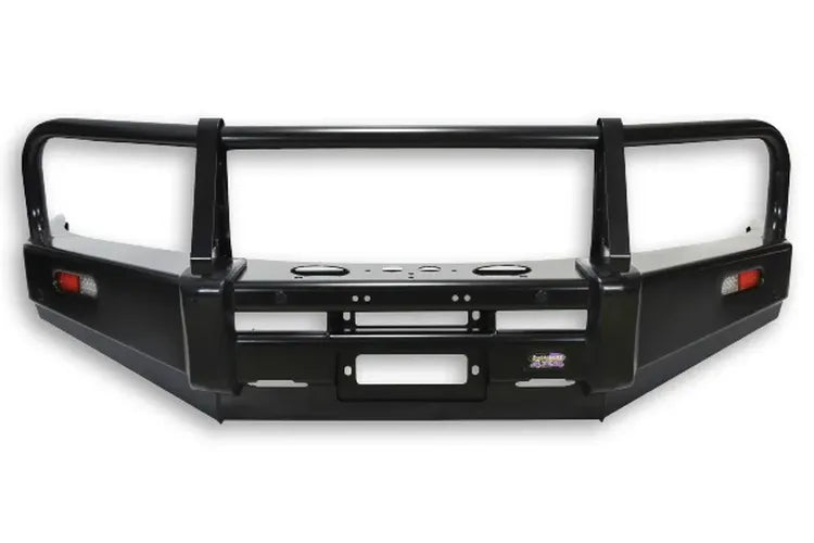 Bull Bar