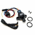 REPLACEMENT LITHIUM ION BATTERY FOR SHIVR COOLER