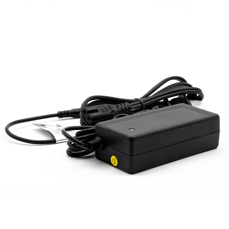 REPLACEMENT LITHIUM ION BATTERY FOR SHIVR COOLER