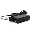 REPLACEMENT LITHIUM ION BATTERY FOR SHIVR COOLER