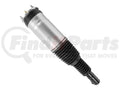 Unity Automotive 1 Front Right Non-Electronic Air Strut Assembly 18-176002