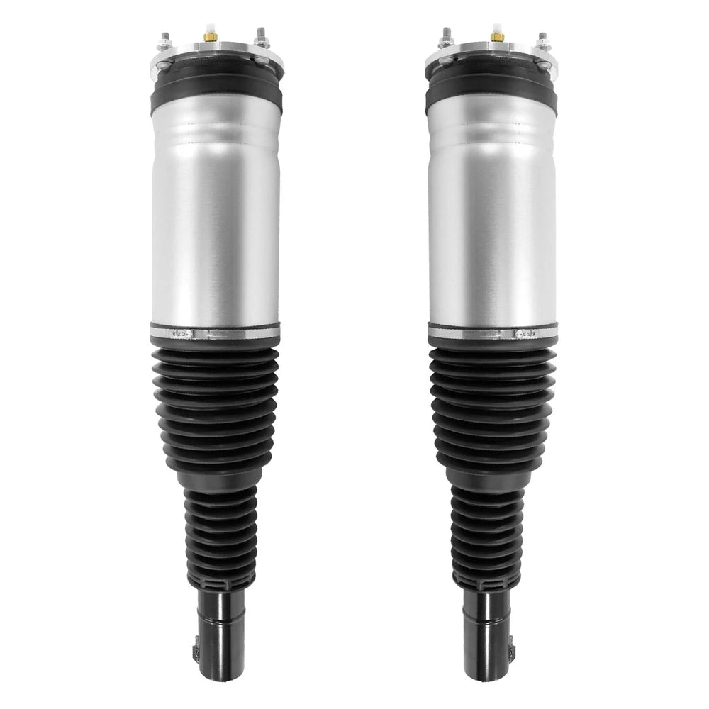 Unity Automotive 1 Front Right Non-Electronic Air Strut Assembly 18-176002