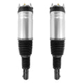Unity Automotive 1 Front Right Non-Electronic Air Strut Assembly 18-176002