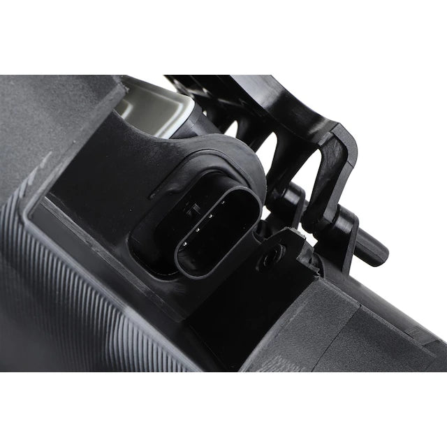 AC Delco GM OEM Service Part 84571731