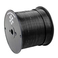 14 AWG UL BK TC WIRE 1000FT RL