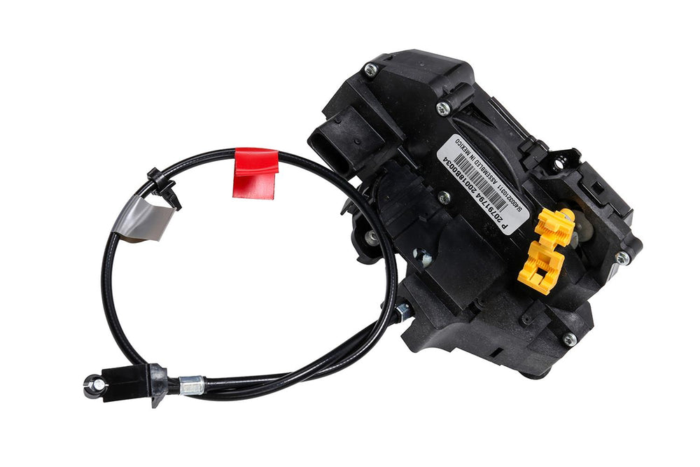AC Delco GM OEM Service Part 20791794
