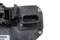 AC Delco GM OEM Service Part 20791794