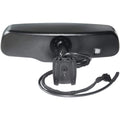 4.3' REAR VIEW MIRROR MONITOR META