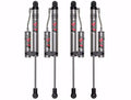 Lift Kit-Suspension