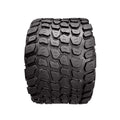 26X12.0016 4PR GRASS MASTER XT