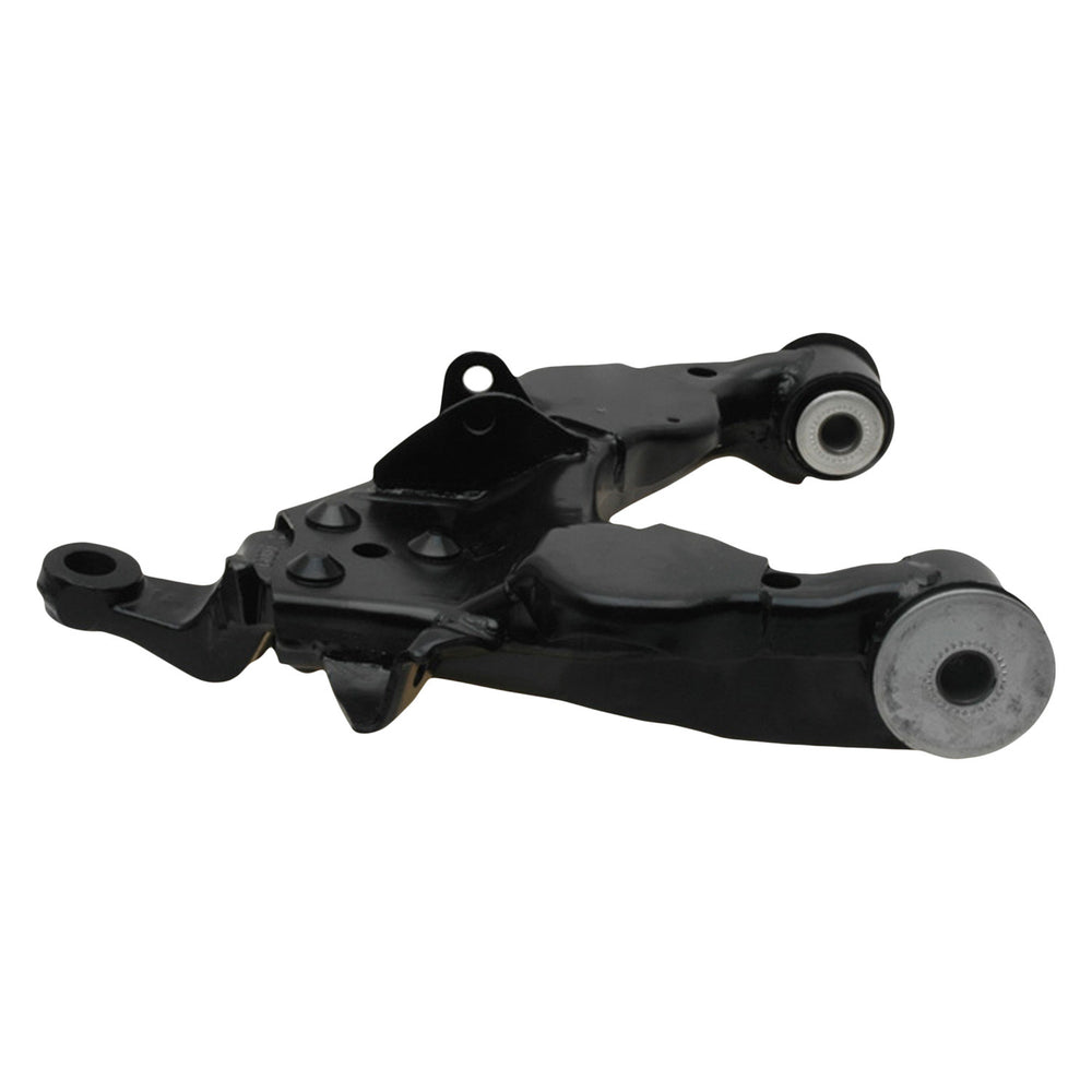 AC Delco Professional Ball Joint 45D10370