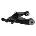 AC Delco Professional Ball Joint 45D10370