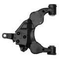 AC Delco Professional Ball Joint 45D10370