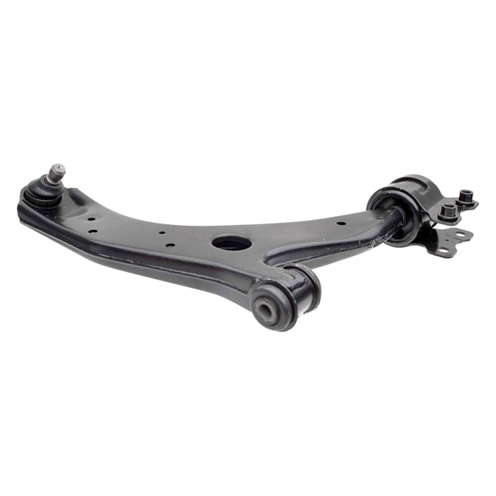 AC Delco Professional Ball Joint 45D3365