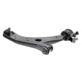 AC Delco Professional Ball Joint 45D3365