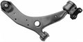 AC Delco Professional Ball Joint 45D3365
