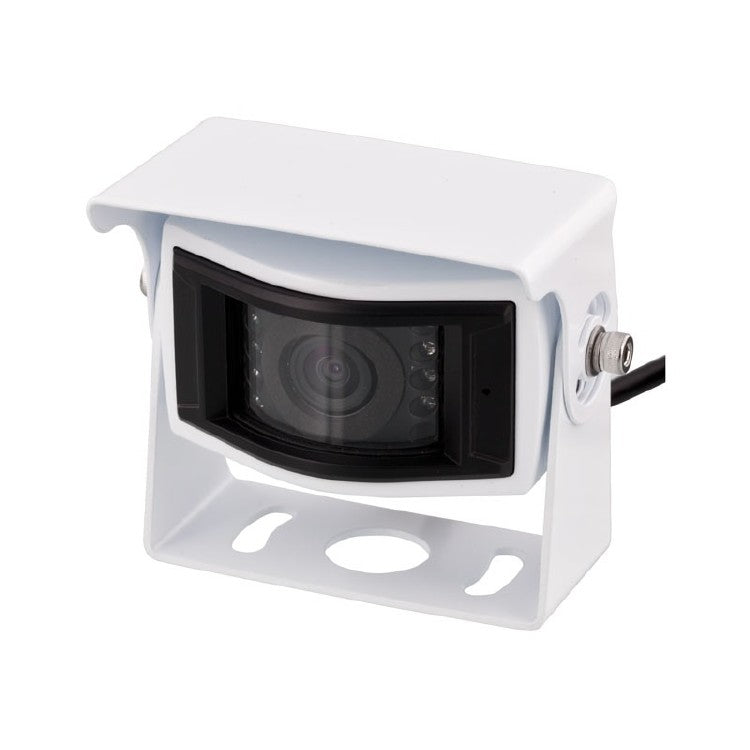 HEAVY DUTY BRACKET CAMERA SONY CCD