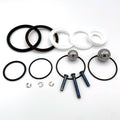T3 FLUID LOWER SEAL KIT (SERIES B T