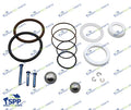 T3 FLUID LOWER SEAL KIT (SERIES B T