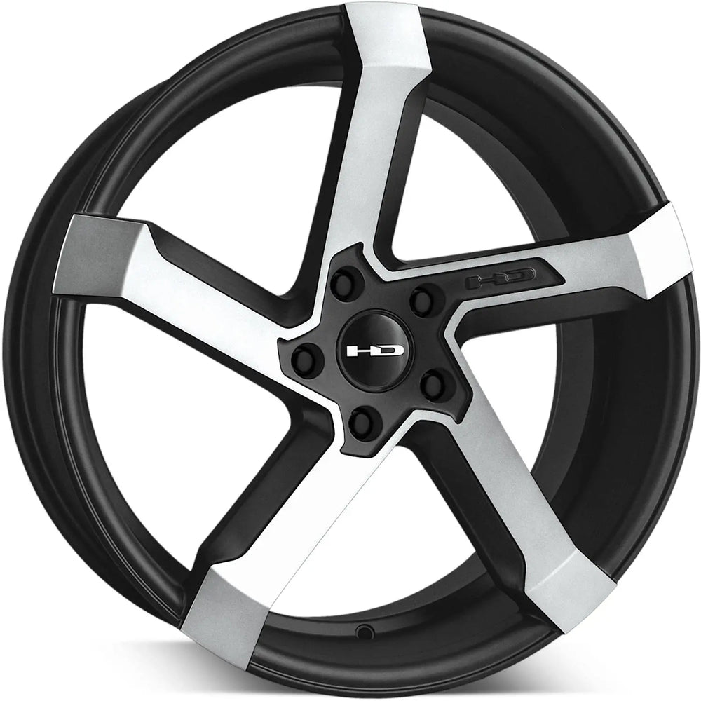 KINK | 20X8.5 | 5X114.3 | ET 35