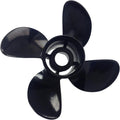 PROP VORTEX 15X16 4BL/RH ALUMINUM