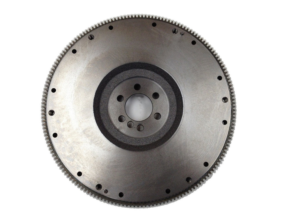 235/55R20