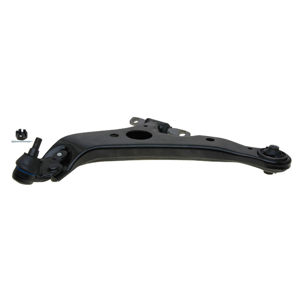 AC Delco Professional Ball Joint 45D2499