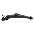 AC Delco Professional Ball Joint 45D2499