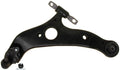 AC Delco Professional Ball Joint 45D2499