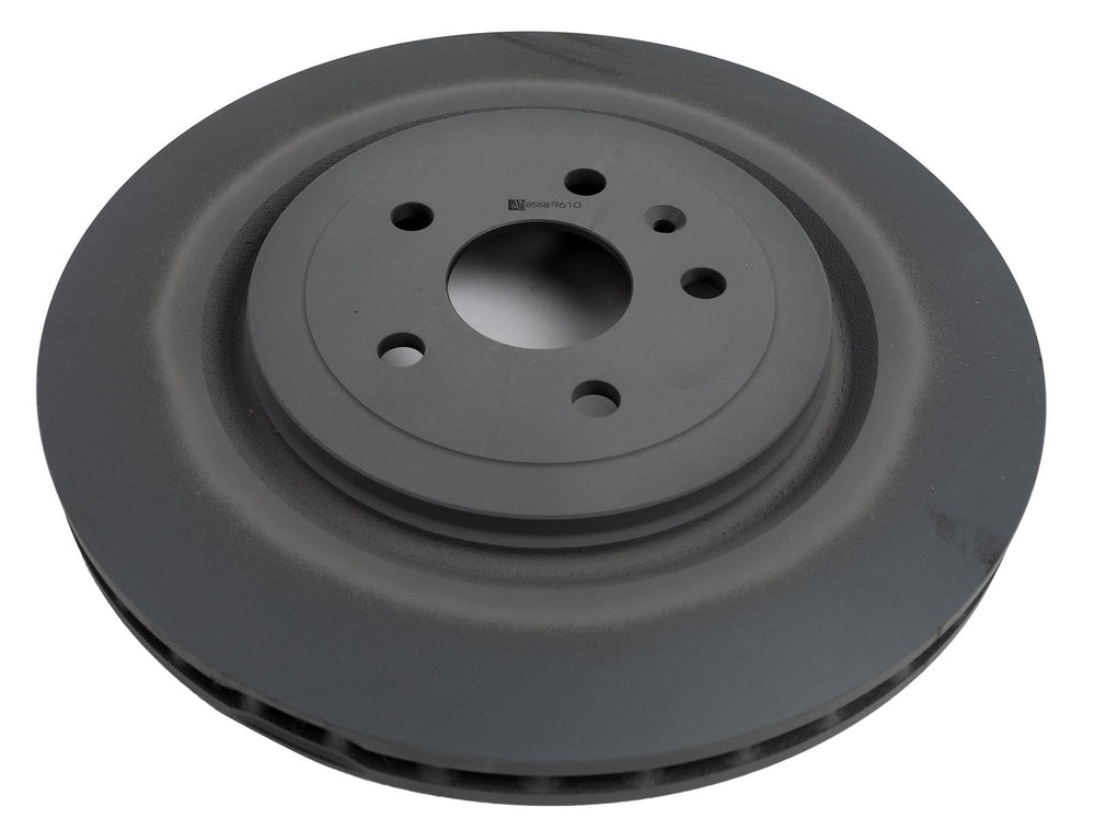 AC Delco GM OEM Service Part 85589610