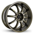 CLUTCH ..SIZE: 18X9.0..PCD: 5:120..