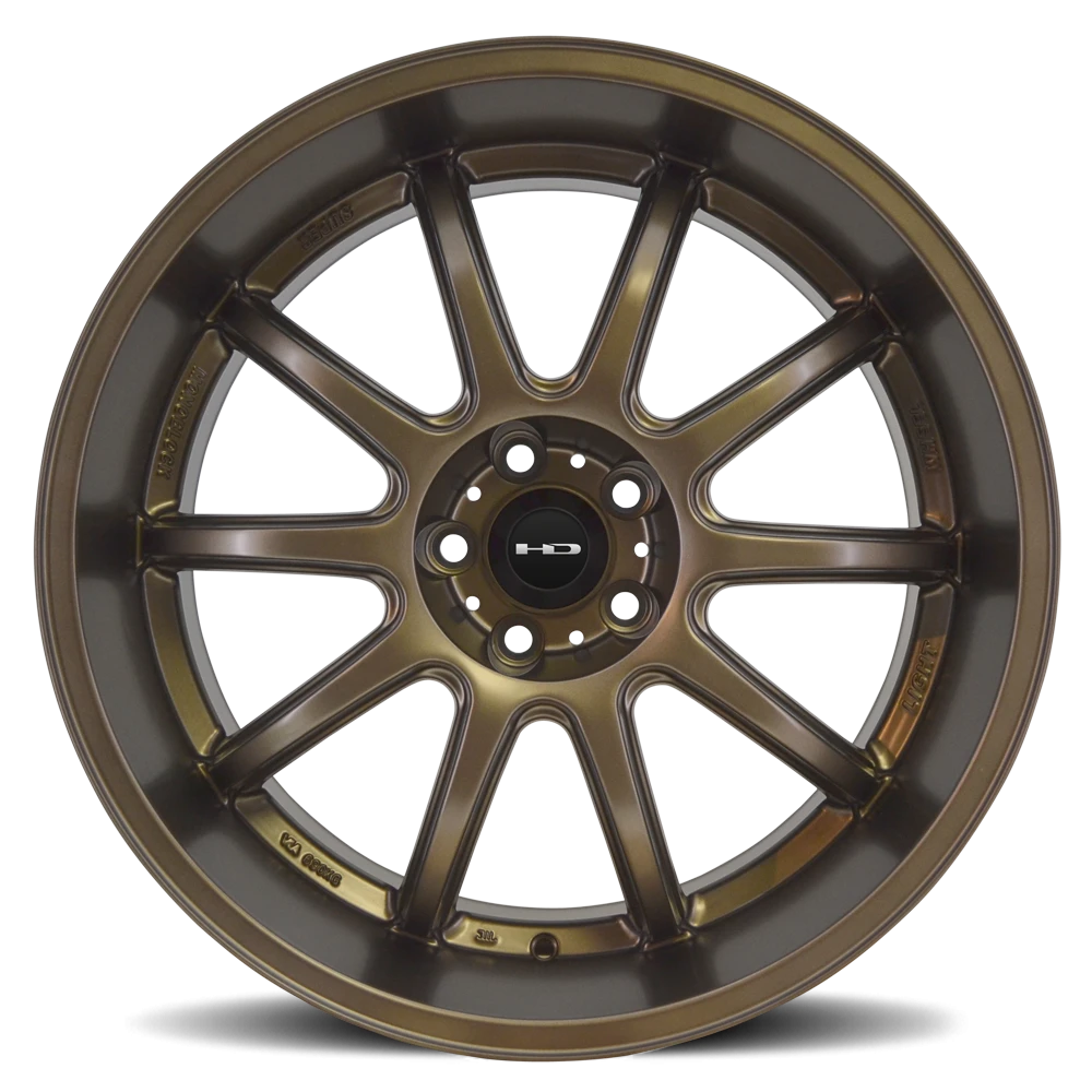 CLUTCH ..SIZE: 18X9.0..PCD: 5:120..