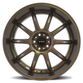 CLUTCH ..SIZE: 18X9.0..PCD: 5:120..