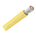 1 AWG UL YL TC WIRE 50FT RL
