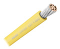 1 AWG UL YL TC WIRE 50FT RL