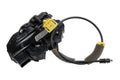 AC Delco GM OEM Service Part 22820694