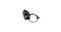 AC Delco GM OEM Service Part 22820694
