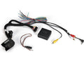 0916 PORSCHE INTERFACE