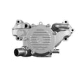 AC Delco Brake Rotor 252-699