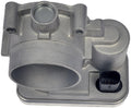Dorman OE Solutions Electrical Sensor Control Component 977-780