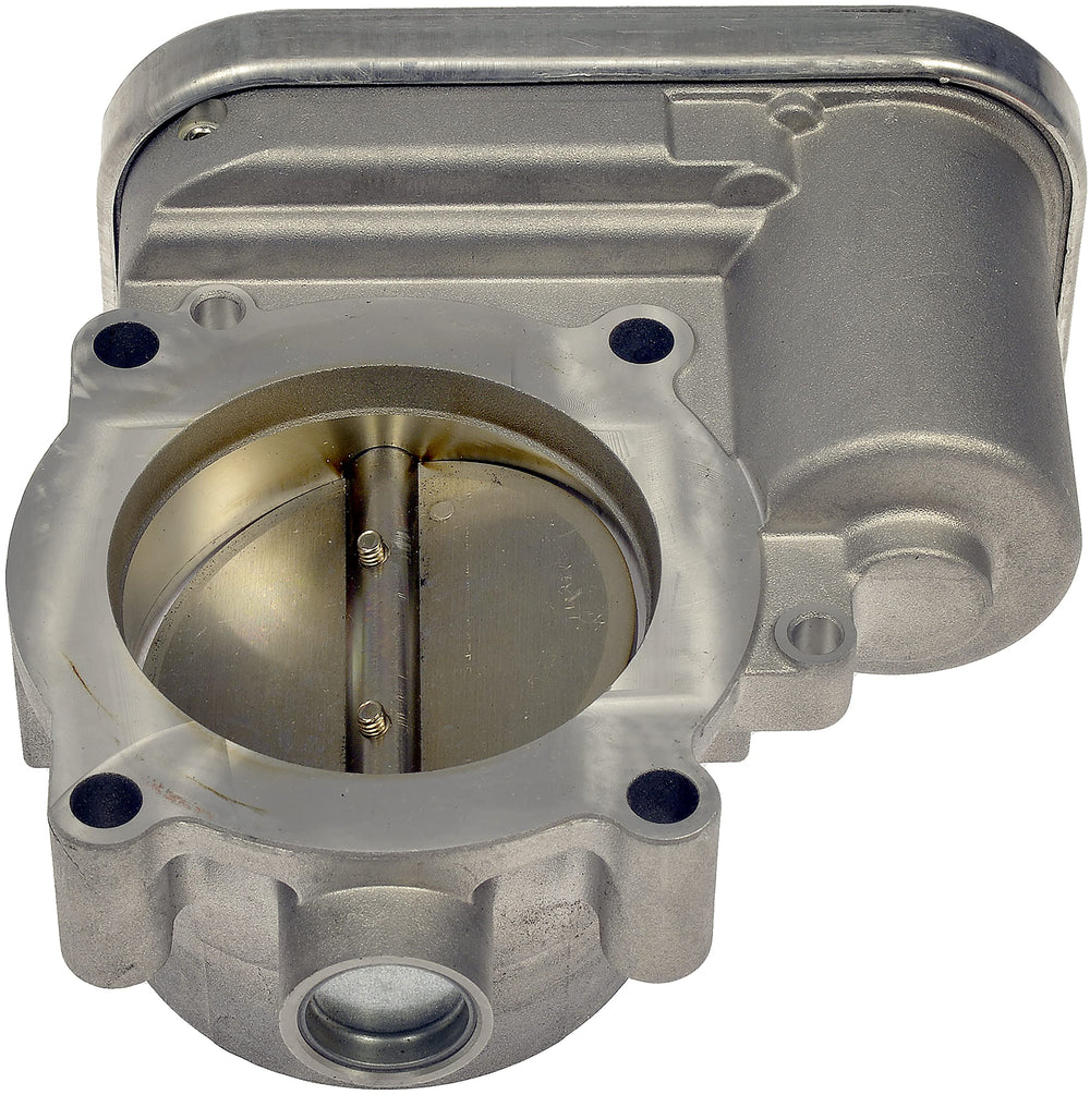 Dorman OE Solutions Electrical Sensor Control Component 977-780
