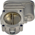 Dorman OE Solutions Electrical Sensor Control Component 977-780